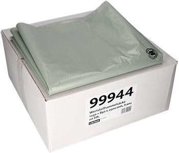 AS09