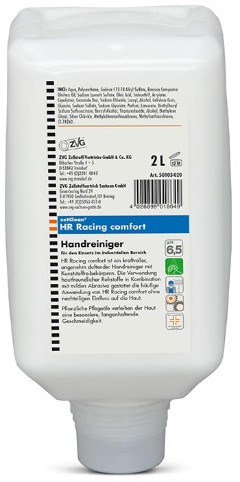SE2