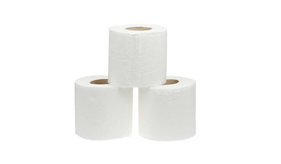 WC1