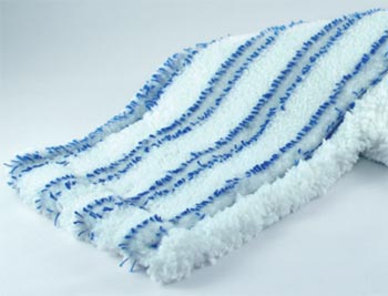 ZH06