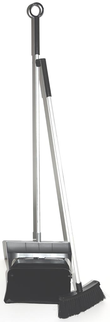 ZH18